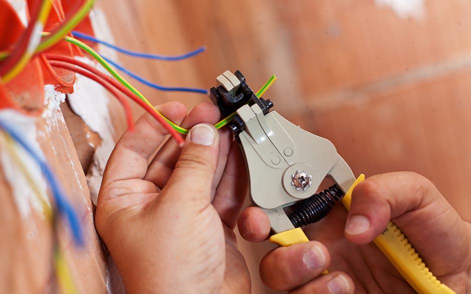 électricien independant Viroflay