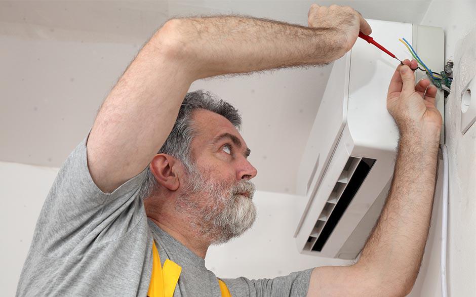 électricien devis Neuilly-Plaisance